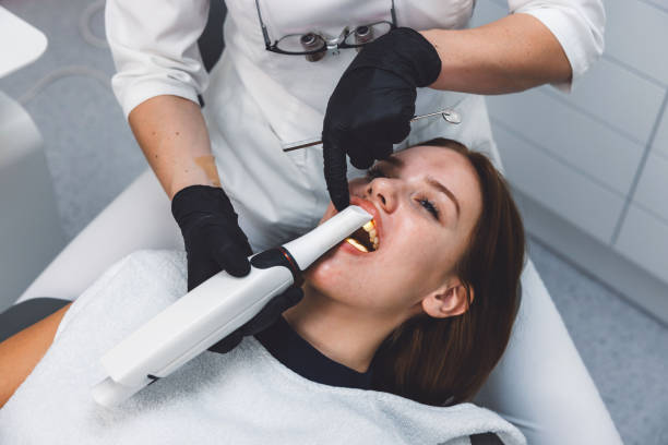 Best Emergency Treatment for Toothache in Carol Stream, IL