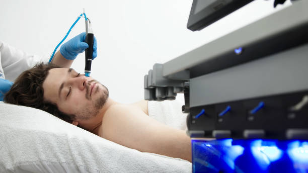 Best 24-Hour Emergency Dentist in Carol Stream, IL